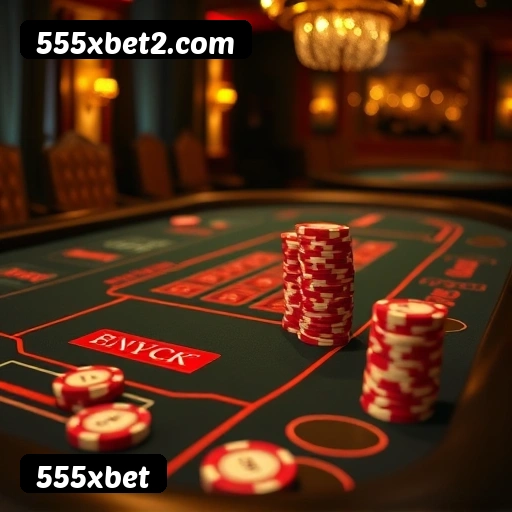 Chuva de Bônus 555xbet - Slots