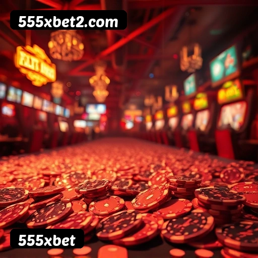 Dicas Ganhar 555xbet
