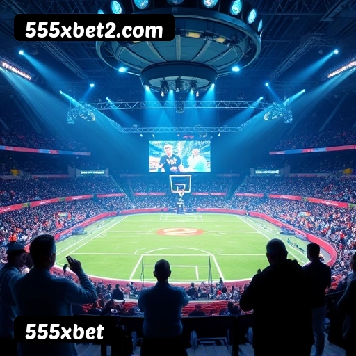 Aviator - Crash game popular na 555xbet