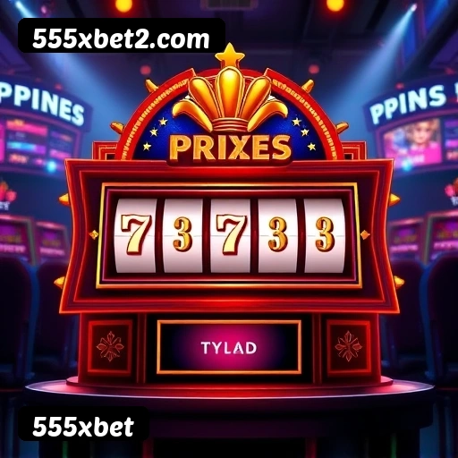 slot_Jackpots