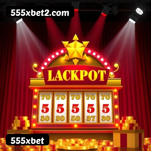 jogos_Slots