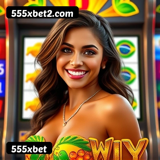 Melhores Jogos 555xbet